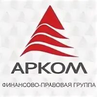 Статус групп