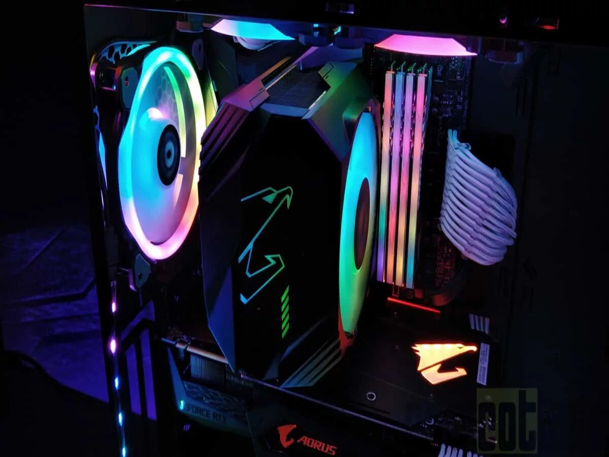 Gigabyte AORUS atc800. Кулер AORUS ATC 800. Кулер Gigabyte AORUS. Gigabyte AORUS atc700.