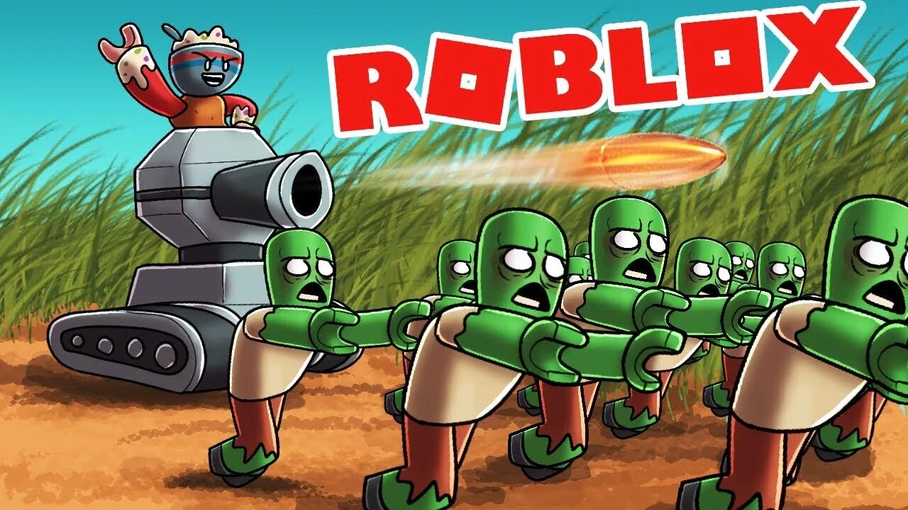 Roblox tanks. Танк ТОВЕР зомби дефенс РОБЛОКС. Танк РОБЛОКС. Tower Battle РОБЛОКС. Танк против зомби в РОБЛОКС.