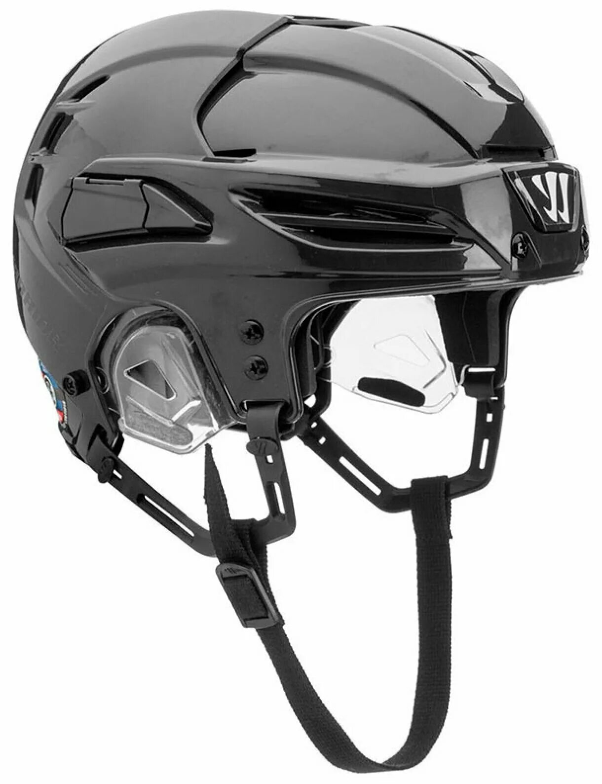 Wosport iron warrior. шлем "iron warrior". шлем хоккейный warrior krown lte sr. Warrior krown 360 helmet size chart. варриор хелмет блокс фрукт.