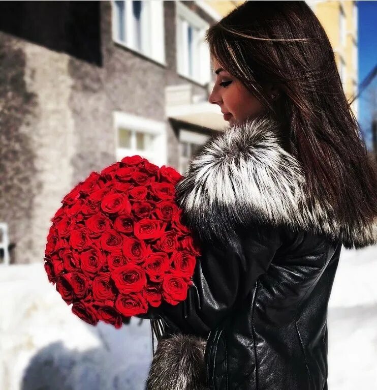 айка сутенерша инстаграм. инстаграм айка_саячка. айка сутенерша инстаграм. айжан байзакова слив. блоггер айк.