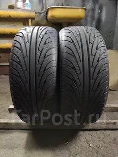 225 40 18 бу