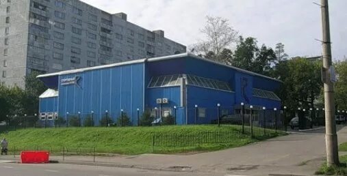 Сетунь кубинка. Крылья советов спортивный комплекс кубинка. ледовый дворец крылья советов москва. дворец спорта сетунь крылья советов. ледовый дворец сетунь.
