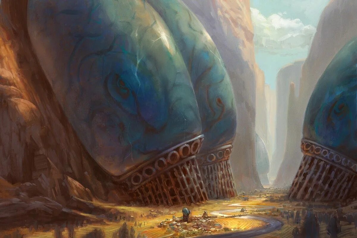 Numenera Art. Torment: Tides of Numenera. Tides of Numenera Art черепа. Bruce-Brenneise.