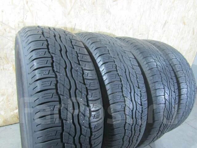 Резина всесезонная 18 235. Goodyear vector 4 seasons gen-3. Bridgestone dueler h/t 682. Turanza el42. Автомобильная шина vredestein quatrac 3 suv 235/70 r16 106h всесезонная.