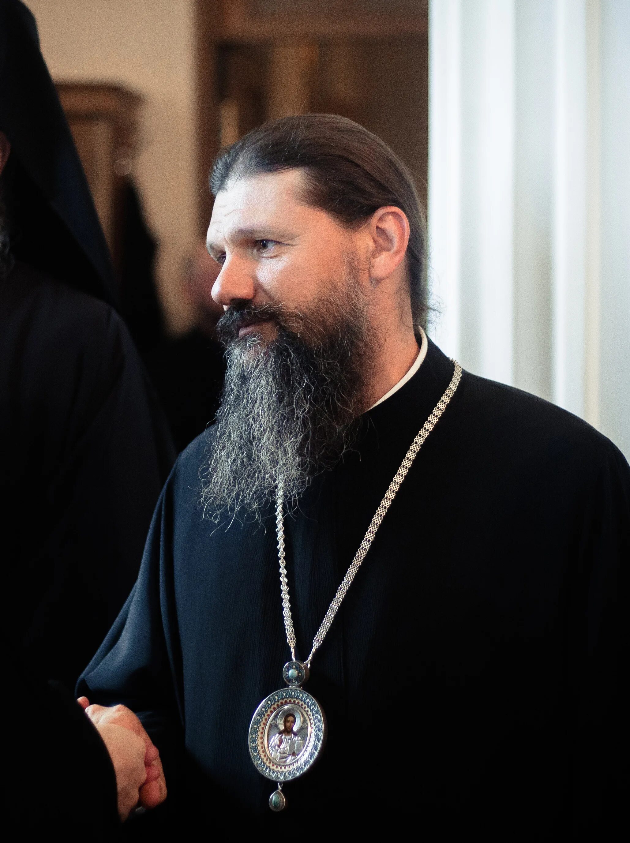 Игумен игнатий бузин. Епископ игнатий бузин кураев. Игнатий, епископ (бузин константин юрьевич). Армавирский и лабинский игнатий (бузин). Игнатий, епископ (бузин константин юрьевич).