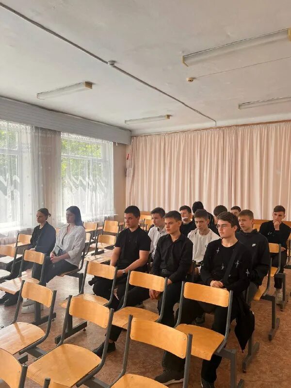 Учебное заведение перспектива. Учебное заведение перспектива. Перспективный колледж. Перспективы техникума. Перспективы техникума.