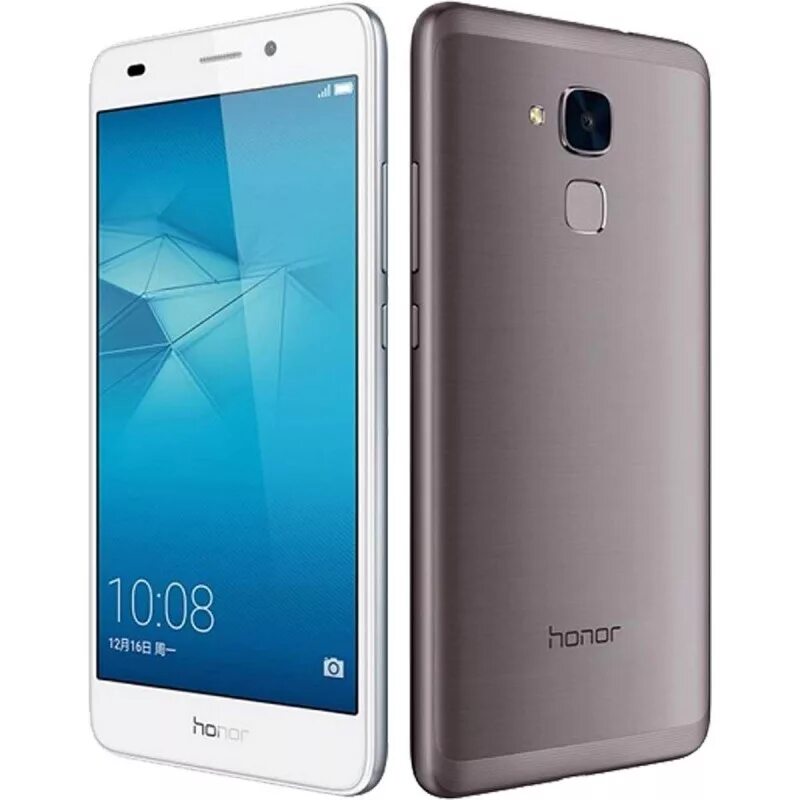 Huawei honor p. Хонор 5. Huawei Honor 5c. Huawei Honor 7a. Хуавей хонор 7.