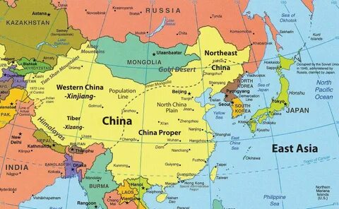 Beijing перевод на русский