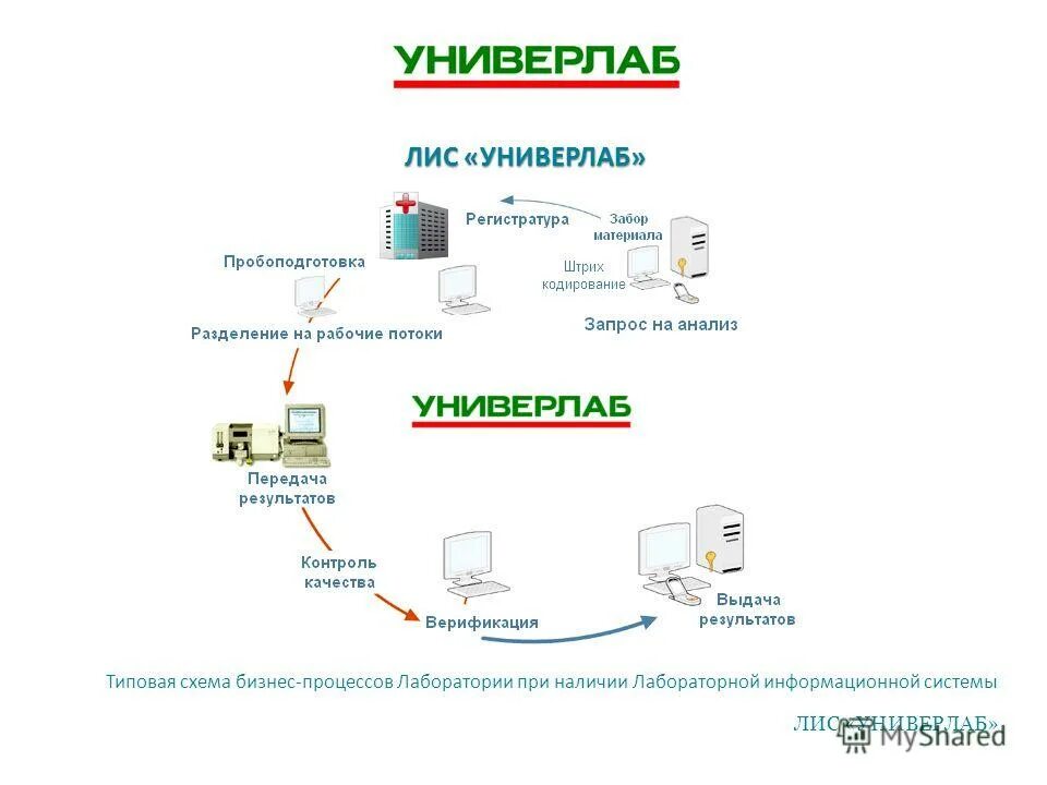 Лабораторная работа 1 информационные системы. Лабораторная информационная система схема. Лабораторная работа 1с пвх. Структура лабораторных информационных систем. Лабораторная информационная система лис.