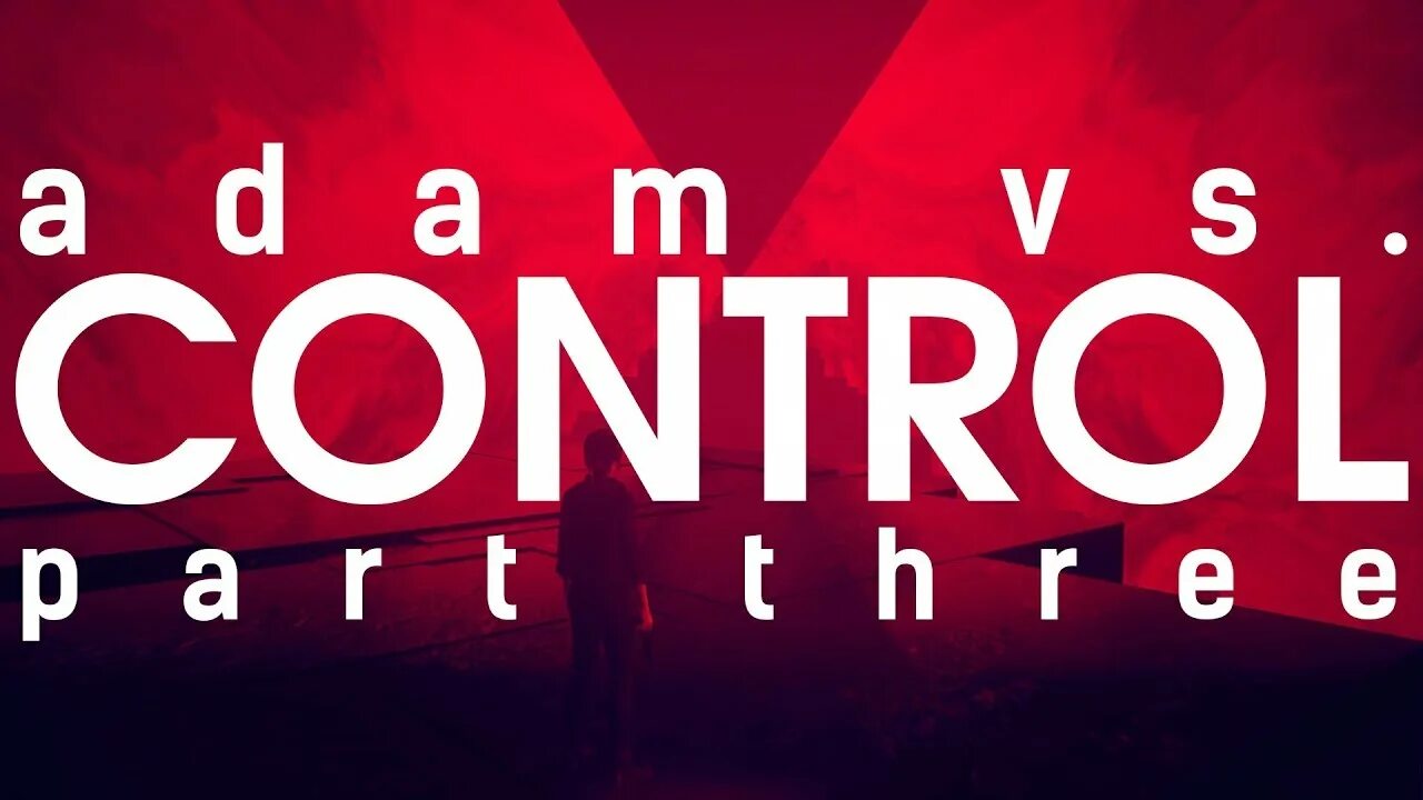 Vs control