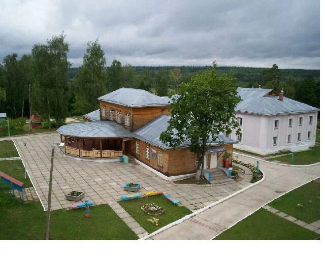 малоярославец калужская область лагерь дружба. малоярославец калужская область лагерь дружба. дружба малоярославец. лагерь дружба малоярославец 1 смена.