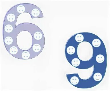 Повернись на 6 часов