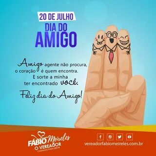 Me papa que e pop