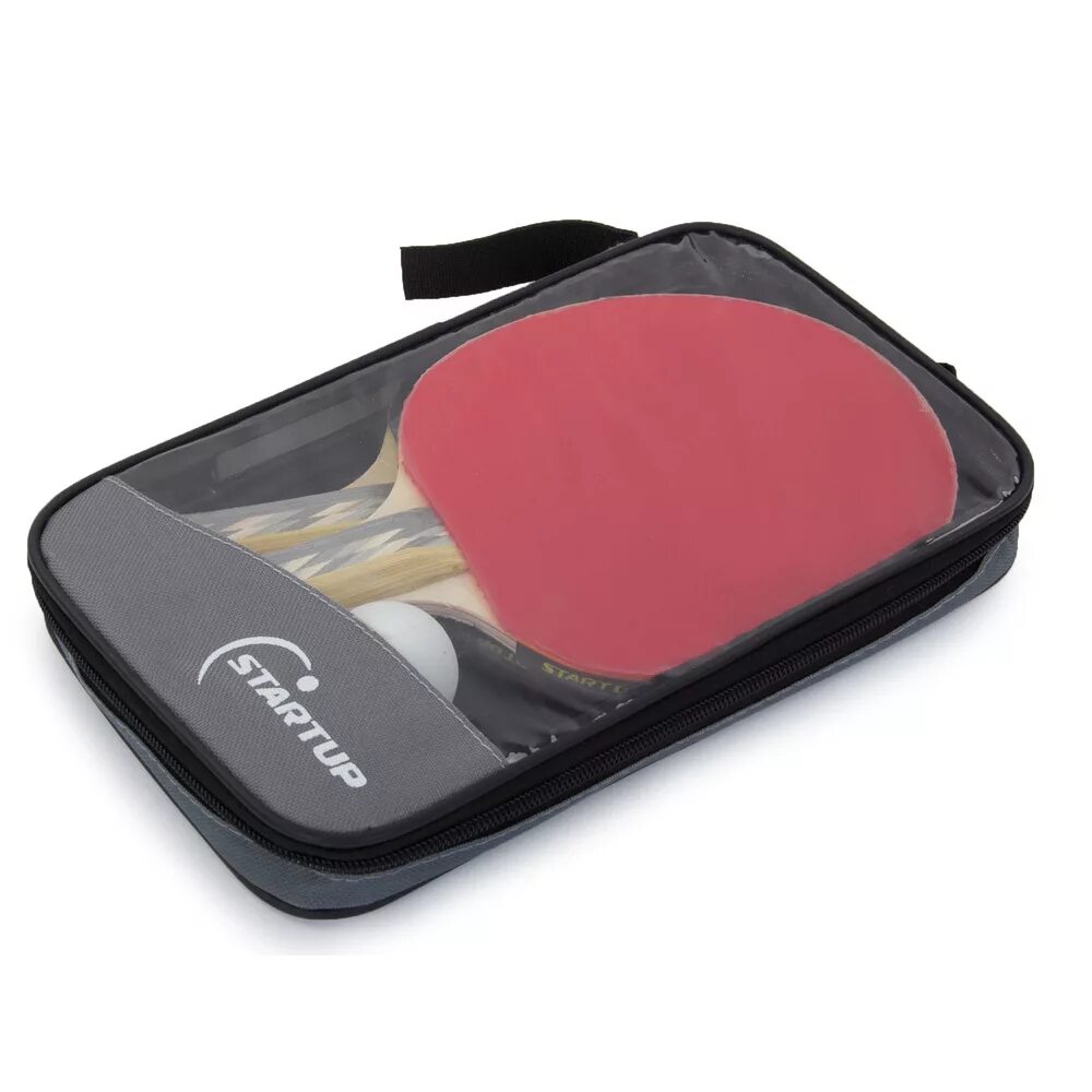 Набор для настольного тенниса 2 ракетки+3мяча+сетка start line home 12102. Набор для настольного тенниса kai jiang. Набор для настольного тенниса 2 ракетки+3мяча level 200 start line 61300. Wsg fein. Ракетка настольного тенниса start level 100.