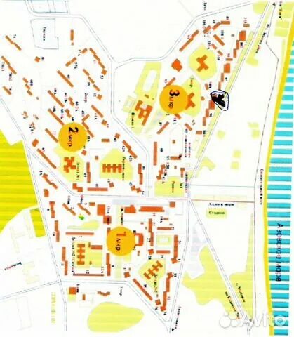 Щелкино план. Название улиц щелкино на карте. Карта г щелкино. Г. План города щелкино крым.