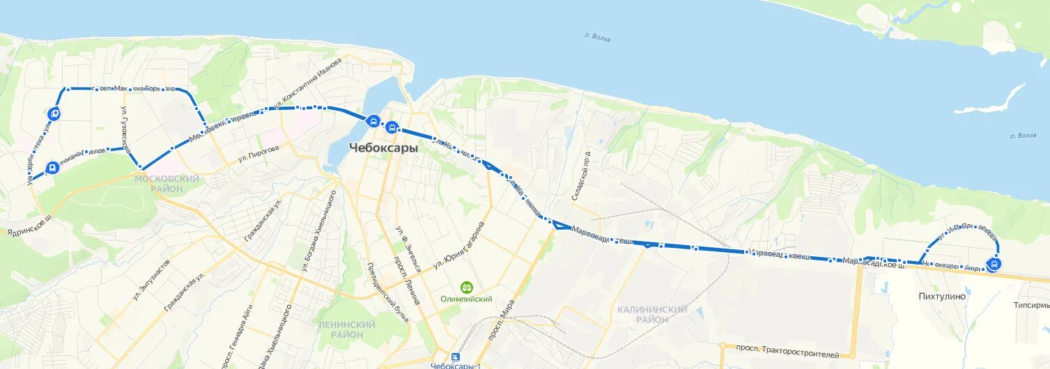 Движение троллейбусов чебоксары. Маршрут 3 троллейбуса Чебоксары. 18 Троллейбус Чебоксары схема. 62 Троллейбус Чебоксары маршрут. Схема движения троллейбусов в Чебоксарах.