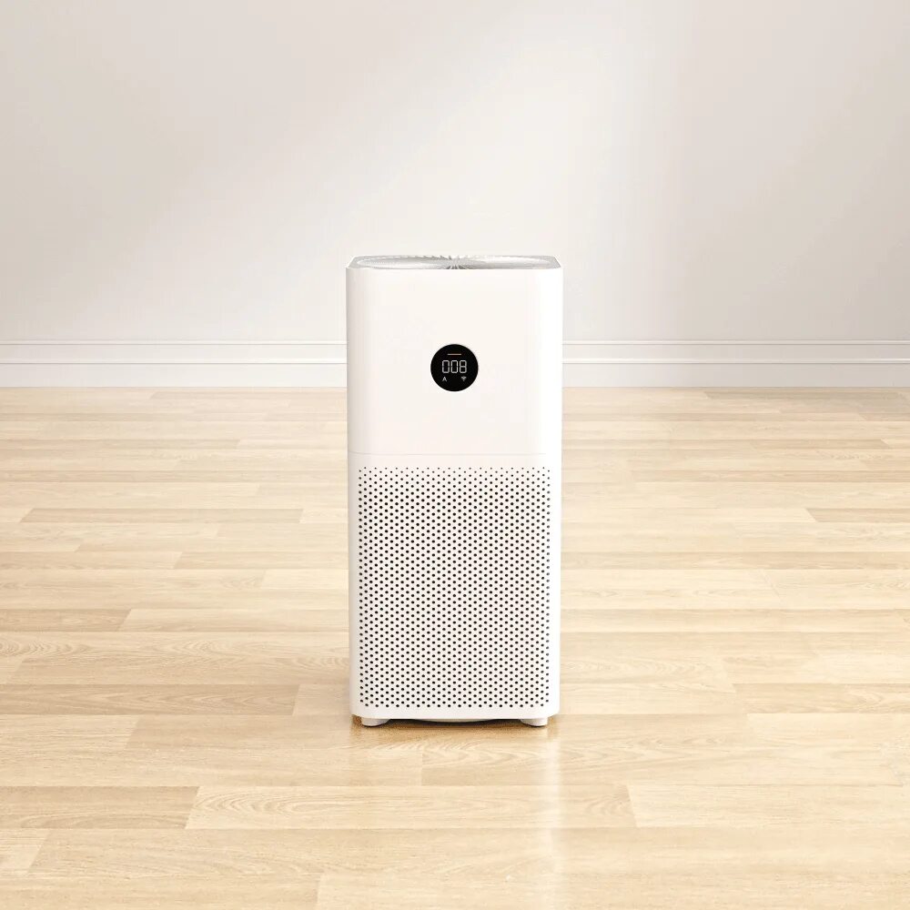Mi air purifier 3c. Xiaomi mi air purifier 3. Xiaomi smart air purifier 4 pro. Xiaomi mi air purifier 3. Xiaomi mi air purifier 3.