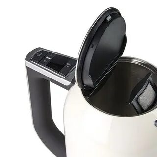 Kitchenaid 5kek1722esx