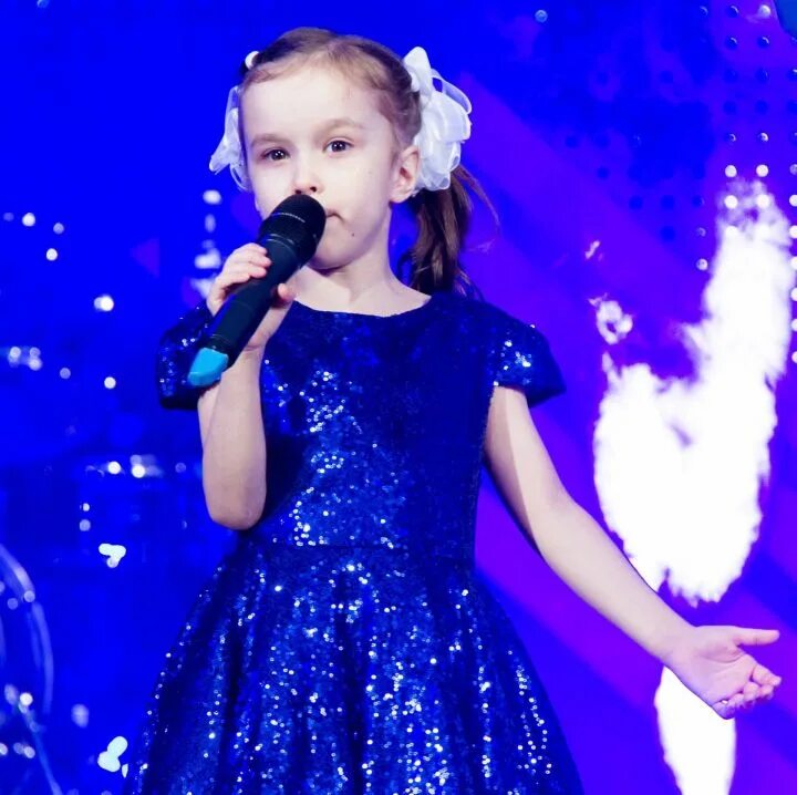 день молодёжи в 2022. общественные праздники. сабантуй зеленодольск. московский сабантуй 2018. зеленодольск, 2022.