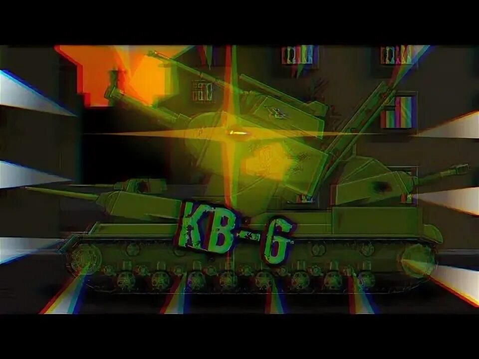 Песня танк фонк. В ворлд оф стандс. Tank группа обложка. World of tanks maus. Танк герой.