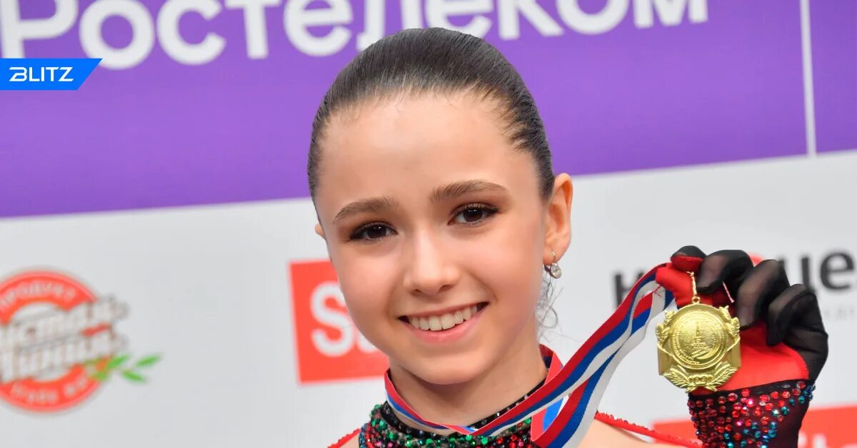 Камила валиева фигурное катание. Препарат валиева. Валиева фигуристка. Валиева болеро 2022. Nyt: в допинг-пробе валиевой обнаружено три препарата.