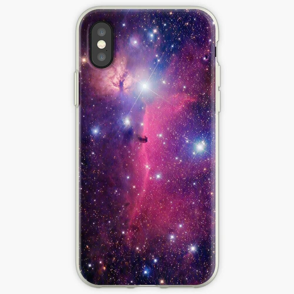 Iphone galaxy 14 pro. Iphone galaxy 13 зади. iphone galaxy 2.0. galaxy f11 фиолетовый. мой iphone galaxy.