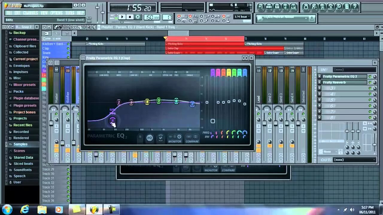 Мастеринг в фл студио. FL Studio мастер. Fruity плагины. Mixing Mastering. Mastering portable