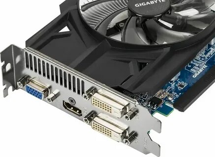 10 60 ti