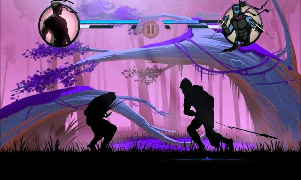 Самая последняя версия shadow fight 2. Шедоу файт 2. smash тень fight. android шедоу файт 2. лего shadow fight 2.