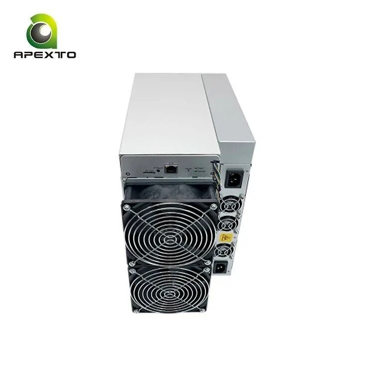 Asic miner s19. Antminer s19 pro. antminer s19 pro 110th. bitmain antminer s19 pro. bitmain antminer s19 pro 110ths.