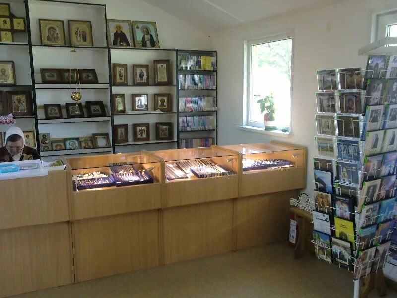 иконная лавка саранск. церковная лавка пермь. церковная лавка пермь. церковная лавка пермь. церковная лавка пермь.