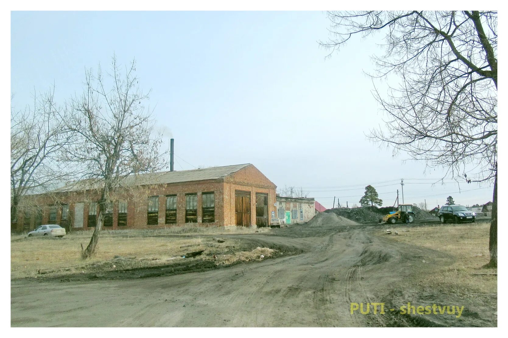 поселок тугулым. погода в луговском свердловская область тугулымский. посёлок луговской свердловская область тугулымский район.