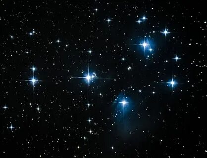 Chis star