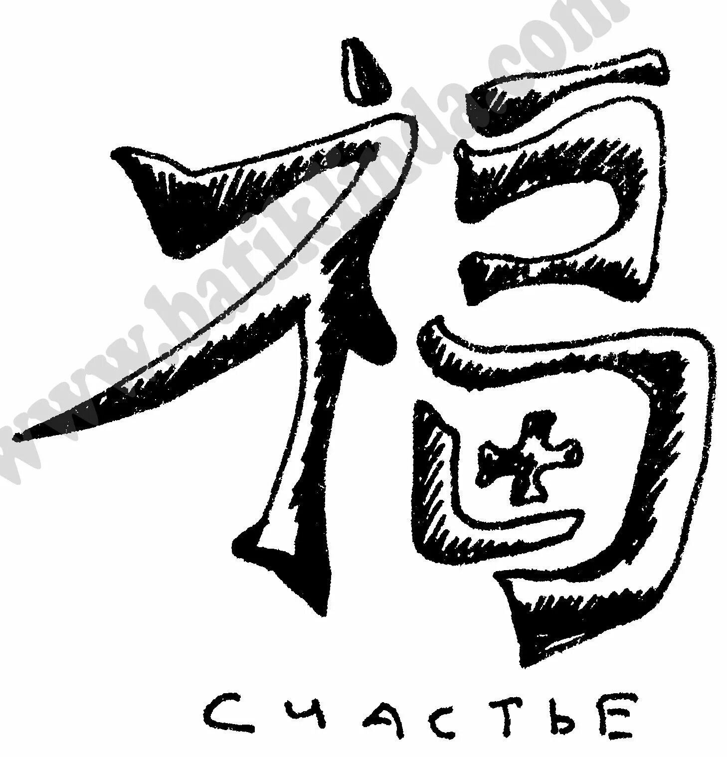Эскиз иероглифа. Китайские символы. Эскизы татуировок иероглифы. Иероглифы картинки. Китайские иероглифы рисунки.