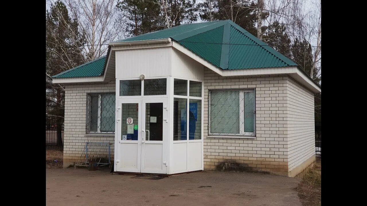 Колышлей. Магазины пензенская область. Магазин колышлей. Кафе роса колышлей. Колышлей пензенская область.