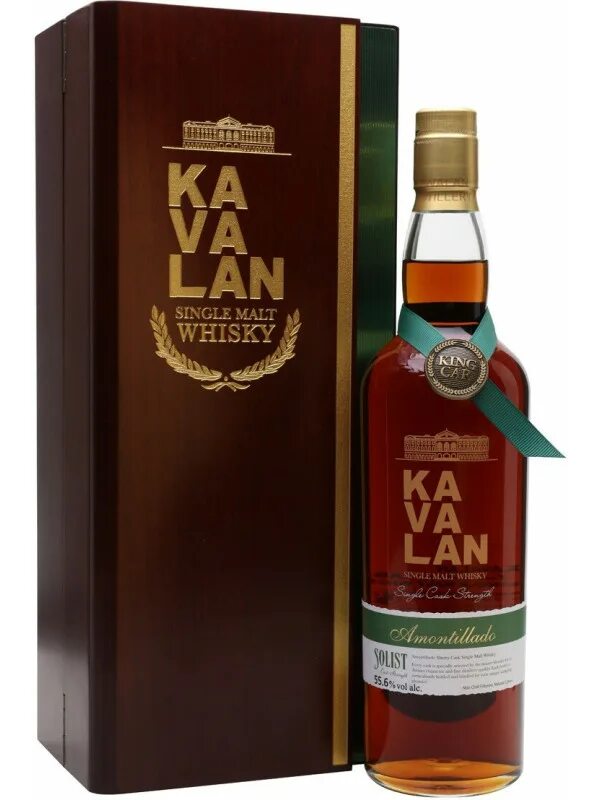 Виски с диском. Straight bourbon. Виски односолодовый auchentoshan 12. Баллантайнс barrel smooth. Японский виски tenjiku односолодовый.