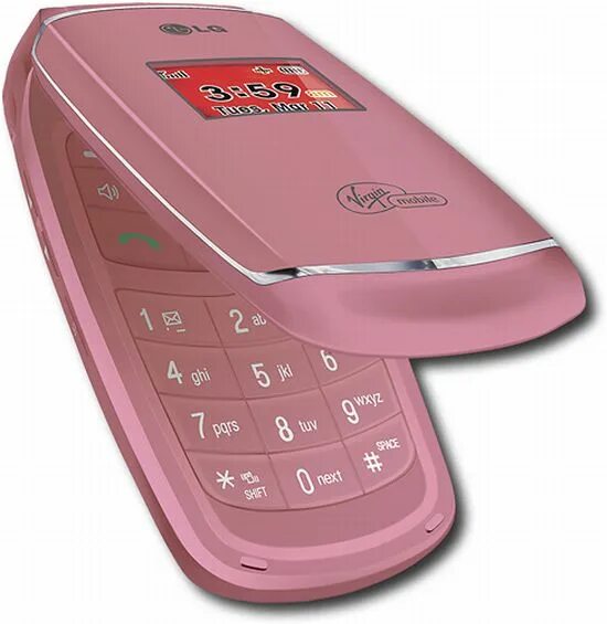 Розовый телефон фото. Лж раскладушка розовый. Розовый мобильник. Кнопочный телефон. Смартфон сенсорный розовый.