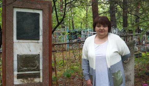 Август 1981 года