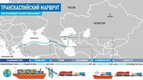 Маршрут транспортного средства 4