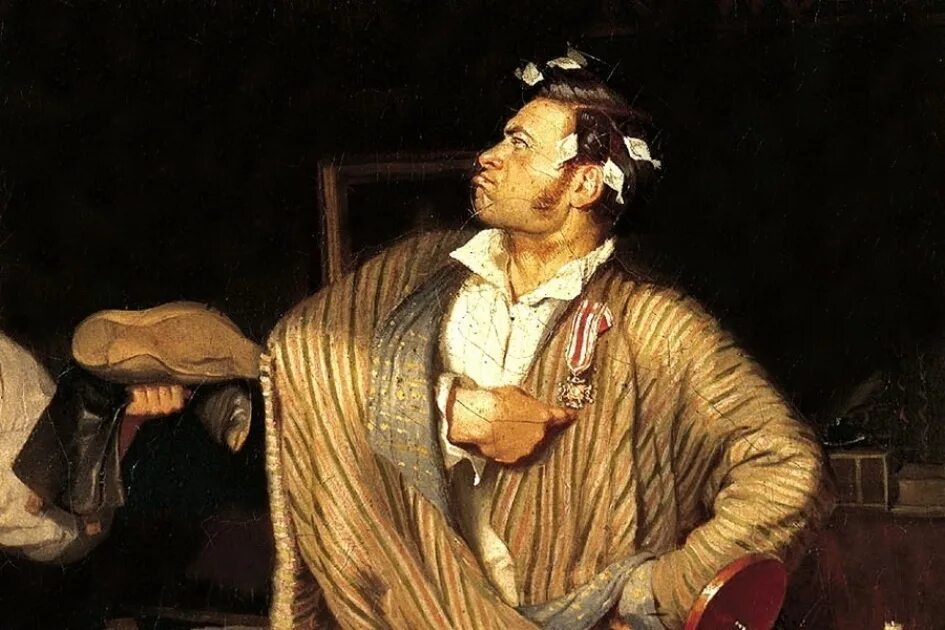 Ранний барин. Кустодиев купец в шубе. Русское купеческое чаепитие. Ранний барин. Бедняк и богач братья грим.