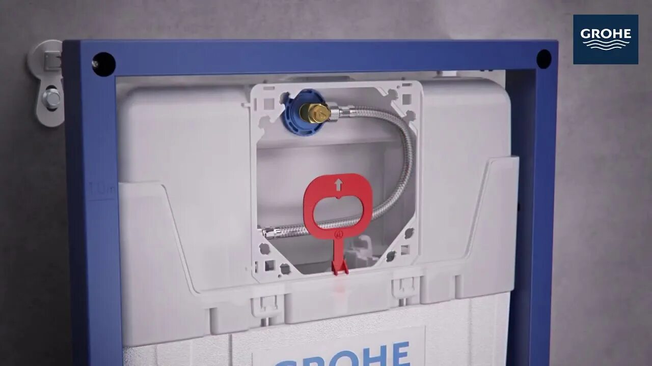 Сливной механизм для инсталляции geberit. Крепление инсталляции grohe на шпильки. Течет унитаз grohe. Система инсталляции для унитазов grohe rapid sl. Кнопка инсталляции grohe rapid sl.
