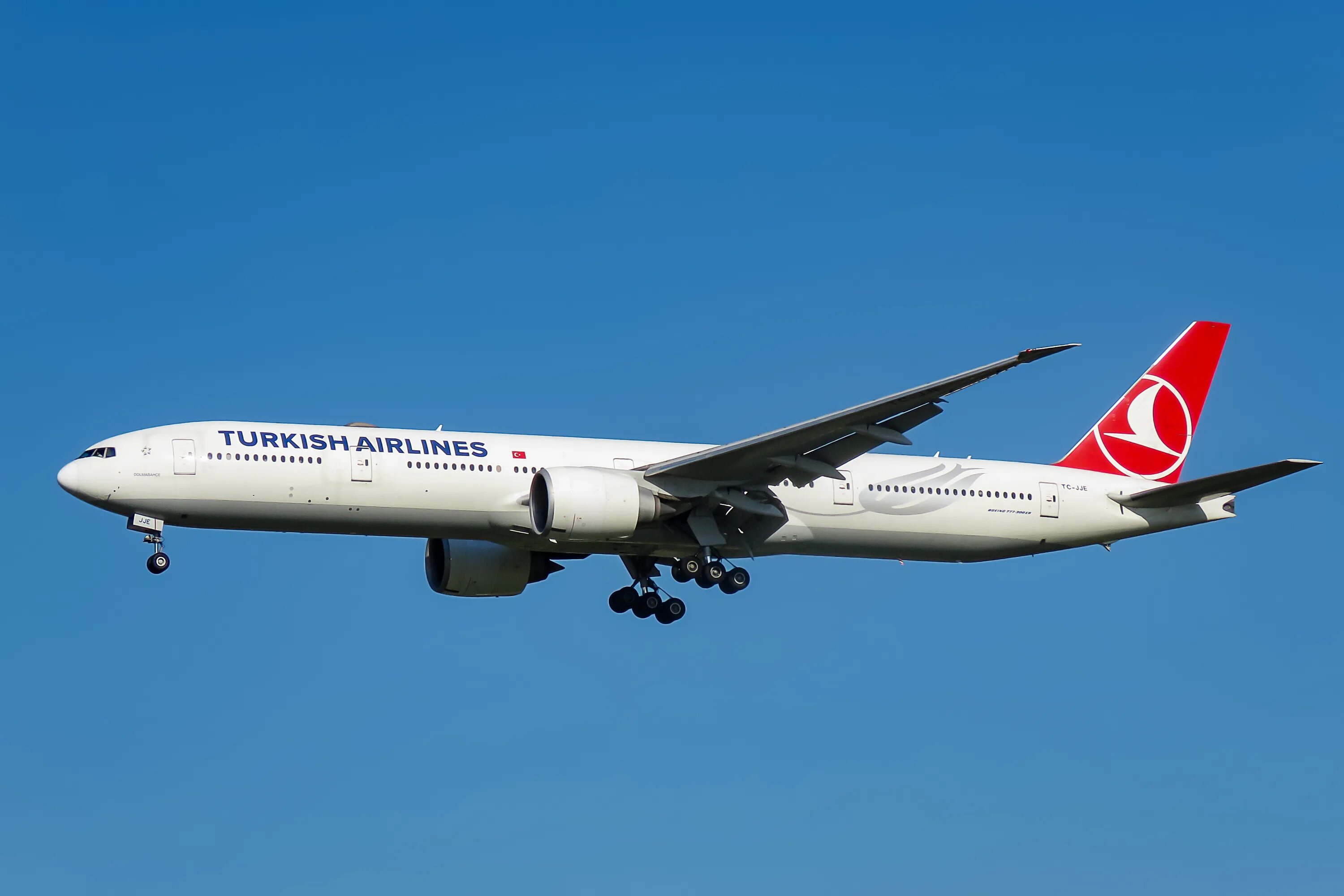 Боинг 777 300 турецкие. Boeing 777-300er (2-двиг. Боинг 777 300 er туркиш аирлинес. B777 боинг турецкие авиалинии. Боинг 777 300 туркиш эйрлайнс.