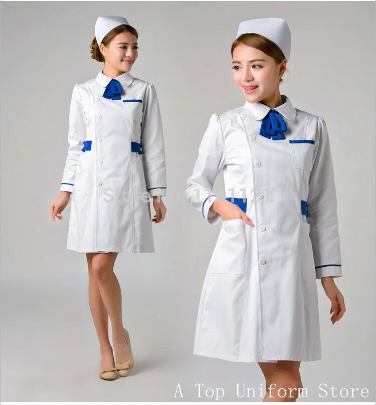 униформа медперсонала. дизайнерские костюмы медперсонала. униформа для медицинского персонала. костюм для медперсонала. форма медсестры.