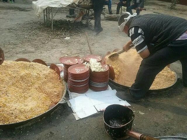 Таджики вырезали русских. Девзирадан Ош. Ош булсин. Поставь таджикский. Козон.