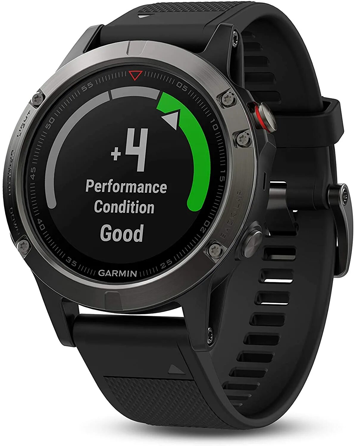 Часы garmin отзывы. Garmin Fenix 5. Garmin Fenix 1. Часы Garmin Fenix 5. Garmin Феникс 5.