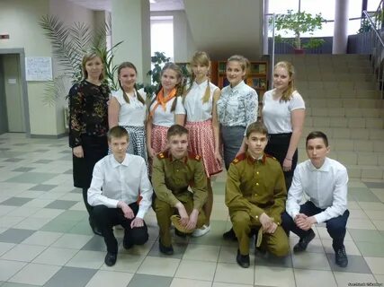 Сайты школ снежинск
