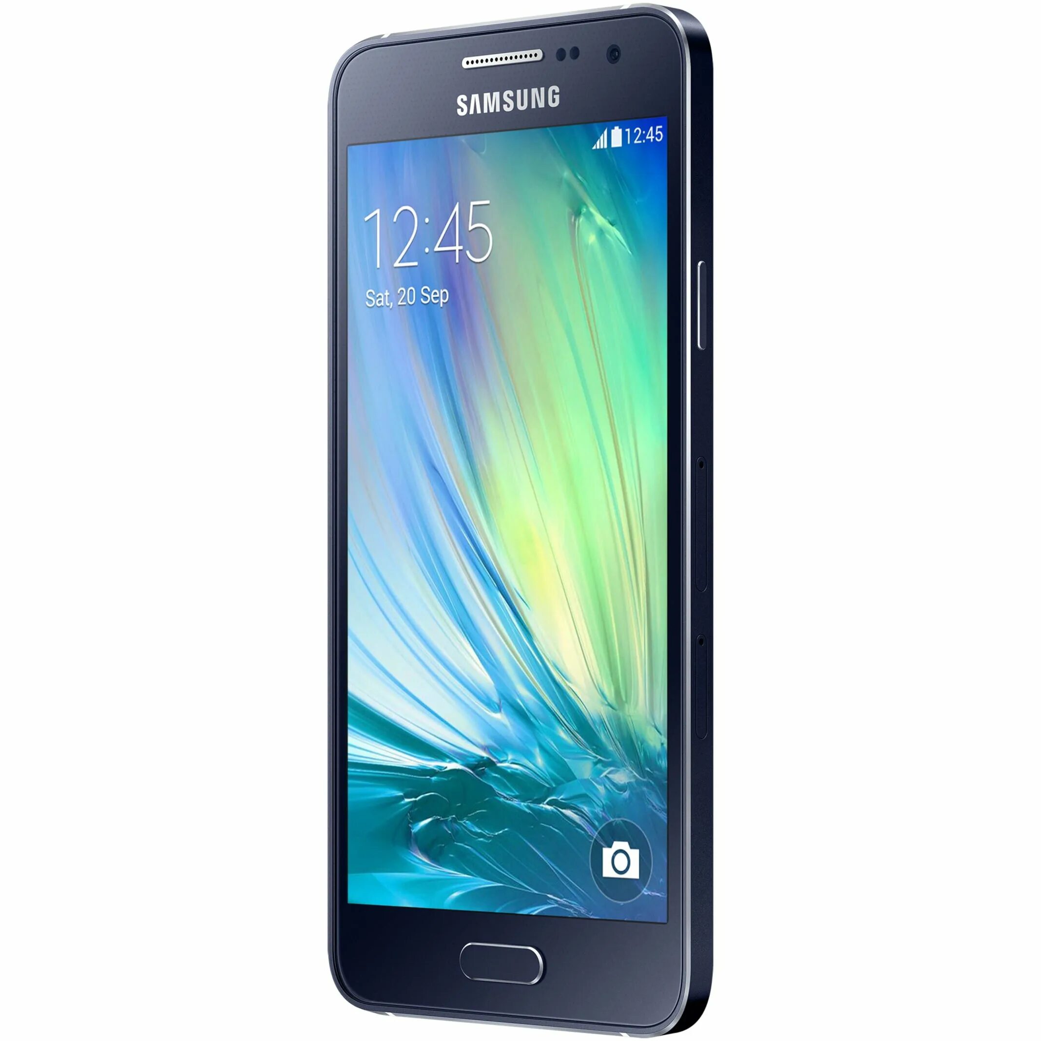 Samsung a35 5g купить. Samsung SM-a300f/DS. Смартфон Samsung Galaxy a3 SM-a300h. Samsung a5 SM-a500f. Samsung Galaxy a5 2015.