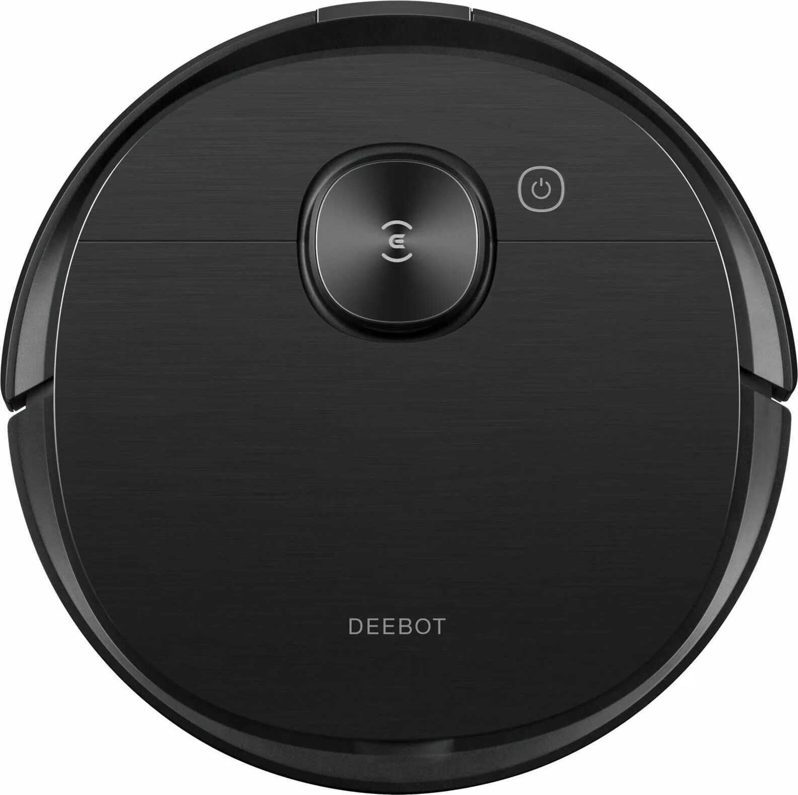 Робот deebot. Пылесос deebot u2. Робот deebot. Робот deebot. Робот пылесос deebot ecovacs.