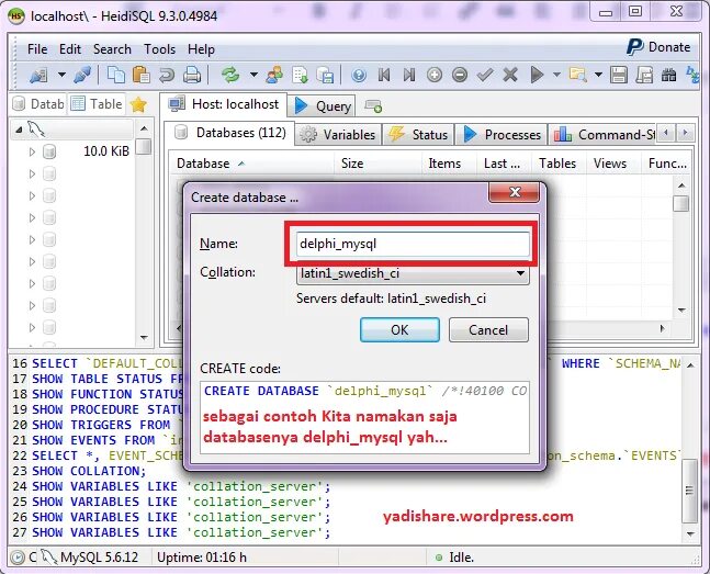 Mysql xml. Тангенс в делфи. делфи база данных. delphi и mysql. edit в делфи свойства.